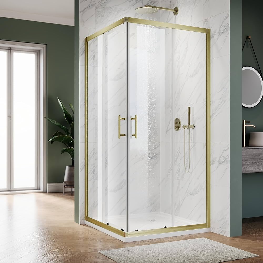 844315794_Corner Shower Cubicle 2.jpg